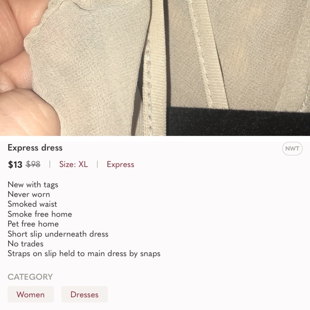 New bundle for @sandricka15